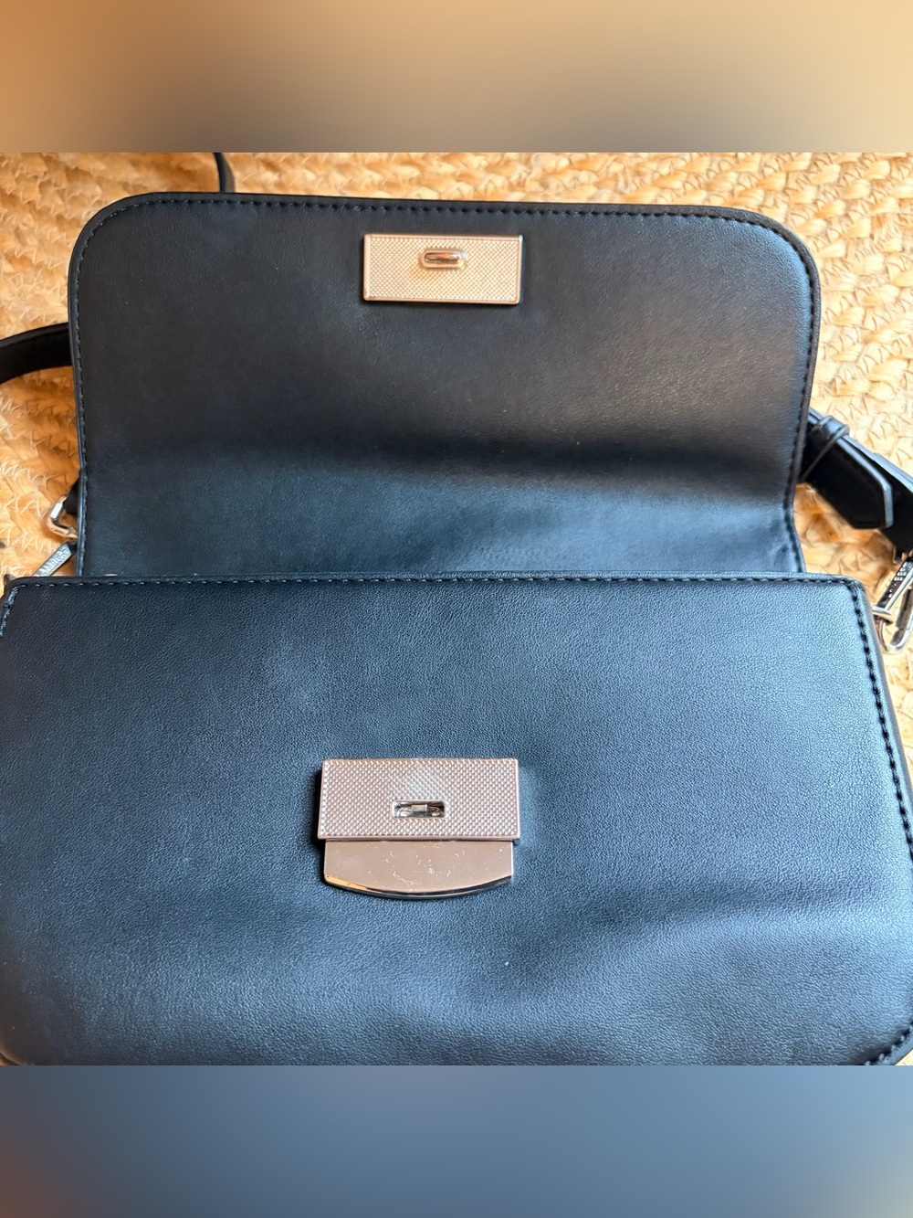 Lambert Rory purse - Picture 10 of 10